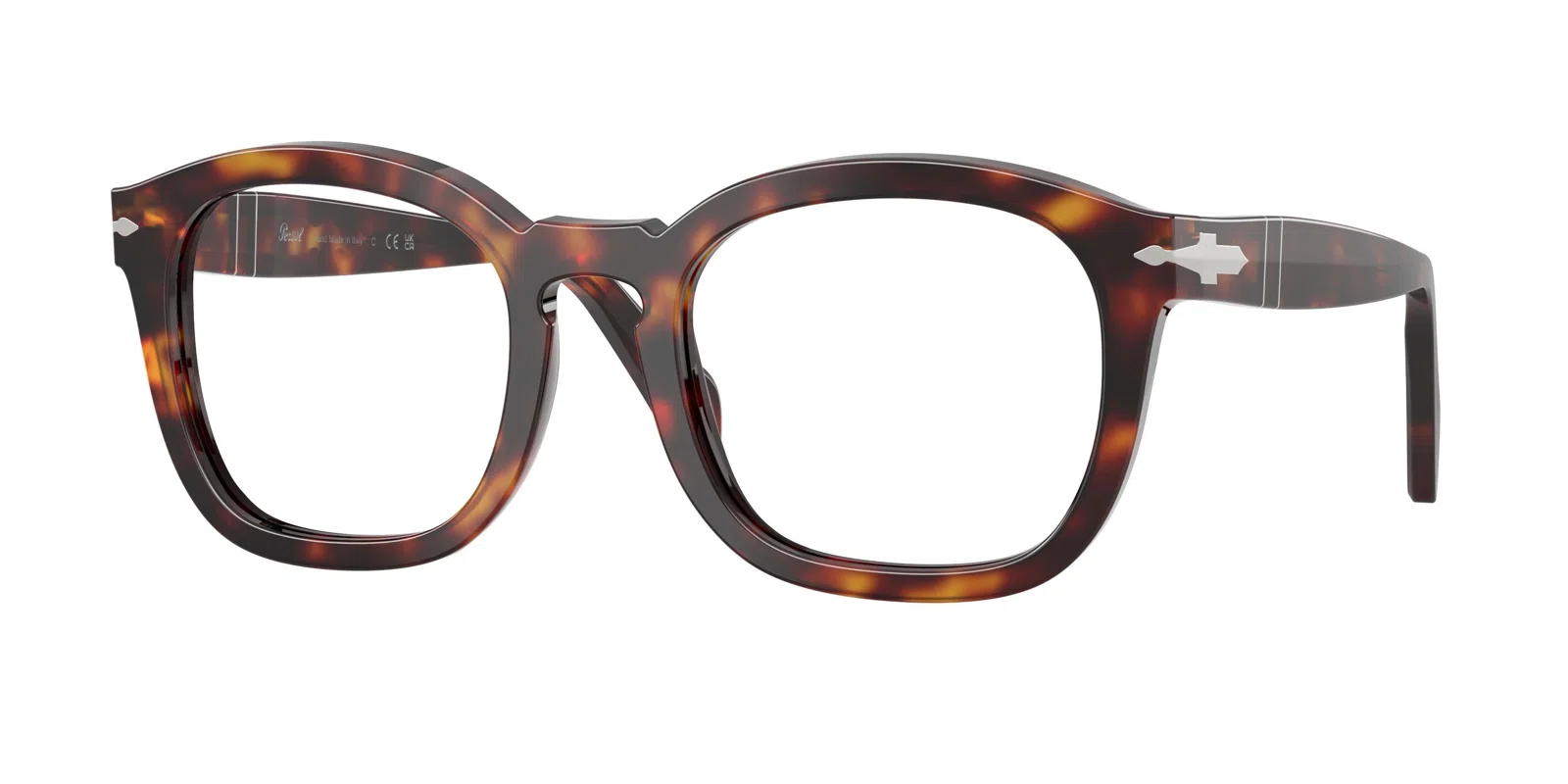 Persol 0082V Eyeglasses - view 6
